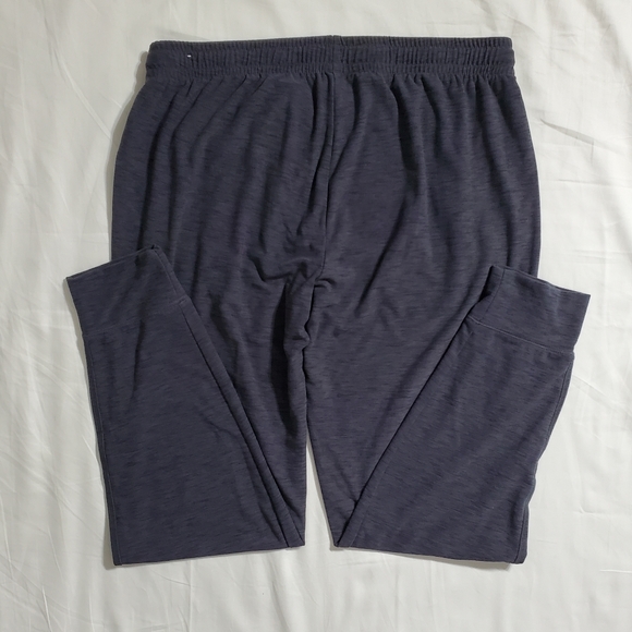 Old Navy Active Sweatpants - Picture 4 of 7